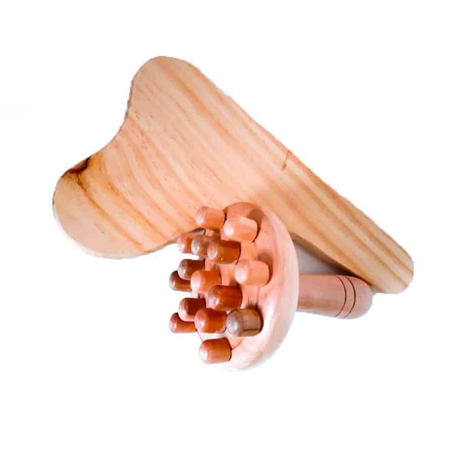 Champinnon-Tabla-modeladora-ventaskine.jpg