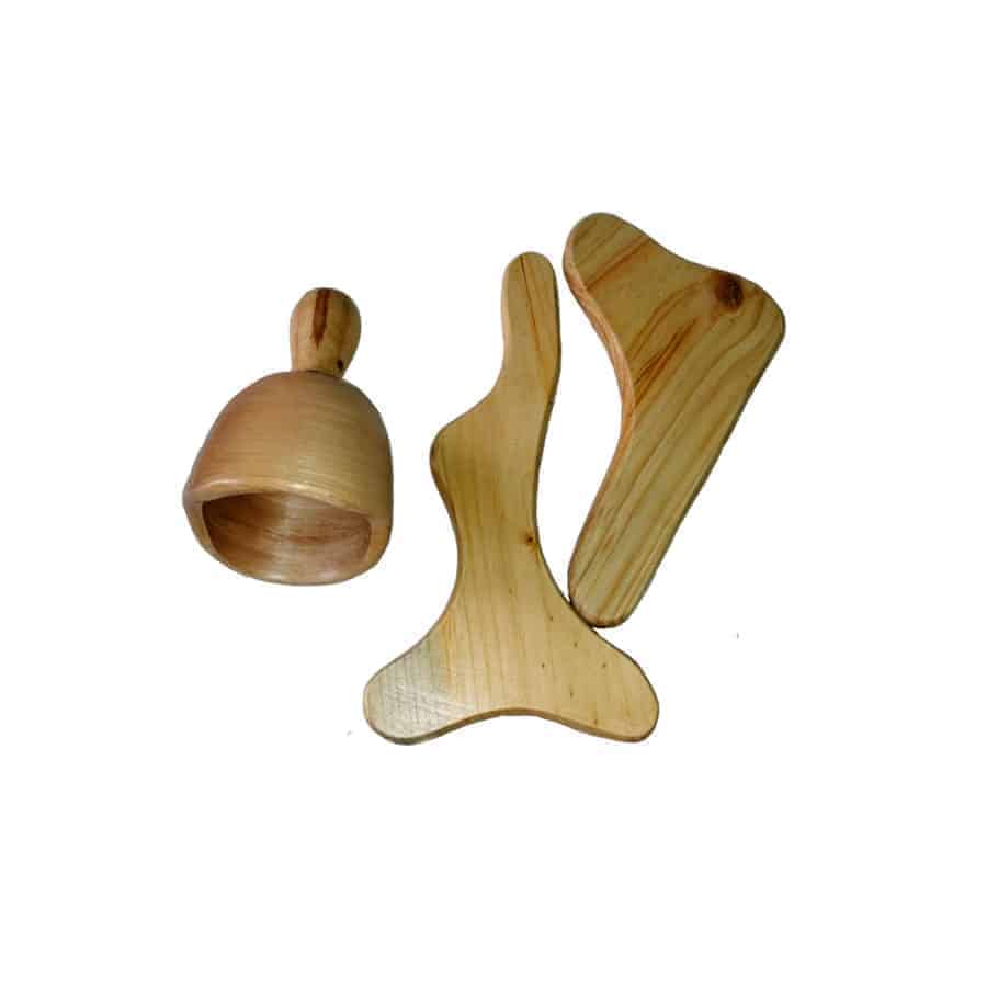 Copa-sueca-tabla-modeladora-simple-y-multiple-ventaskine-1.jpg