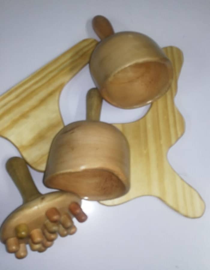 Pack-2-Copas-suecas-2-Tablas-modeladoras-Champinnon.jpg