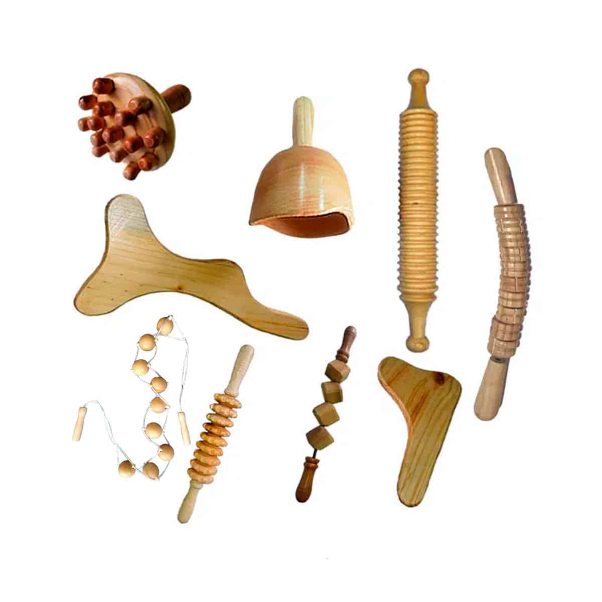 Pack-completo-maderoterapia-corporal2.jpg