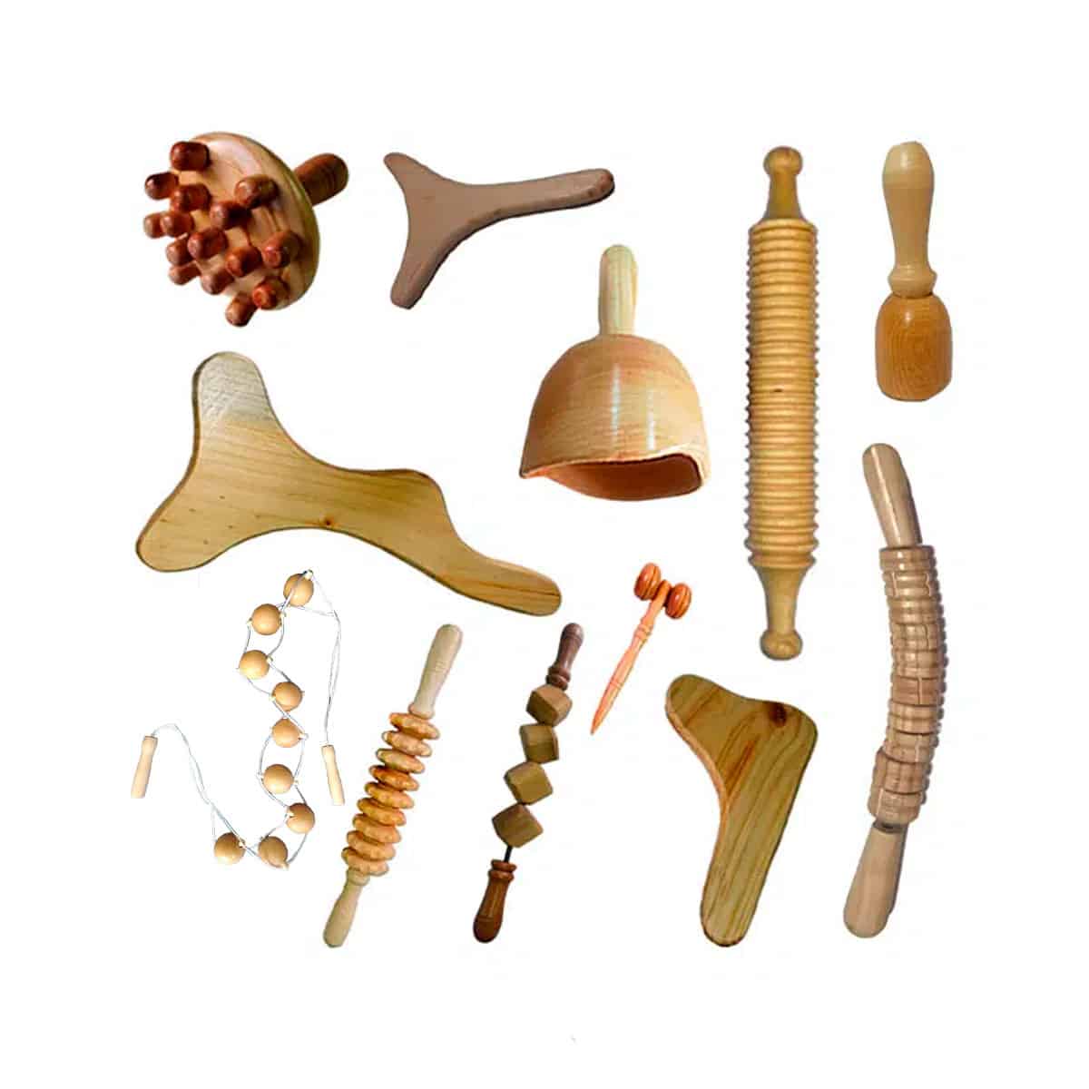 Pack-completo-maderoterapia2.jpg
