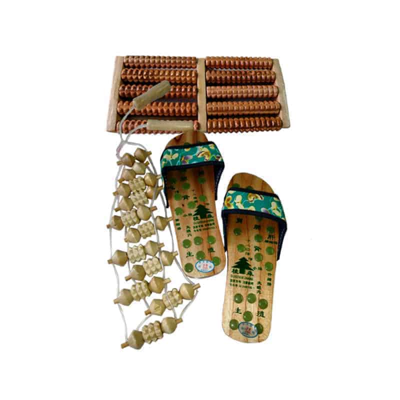 Sandalia-terapeutica-Banda-masajeadora-Masajeador-pies-y-manos-ventaskine-1.jpg