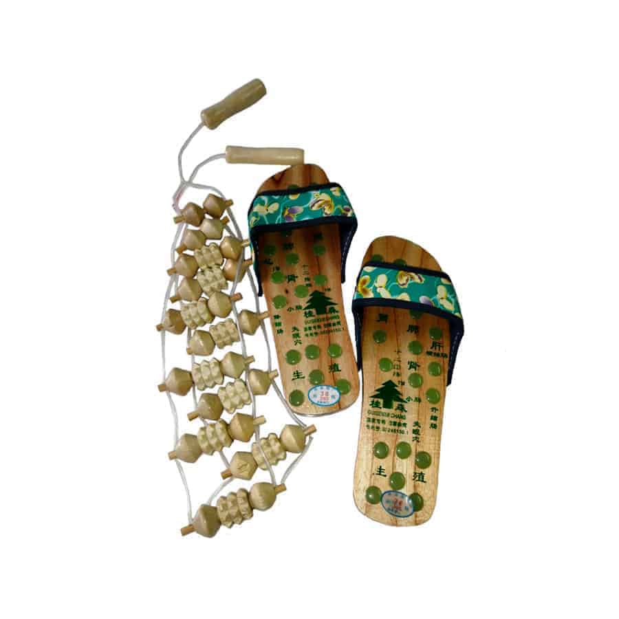 Sandalias-de-madera-Banda-masajeadora-ventaskine-1.jpg