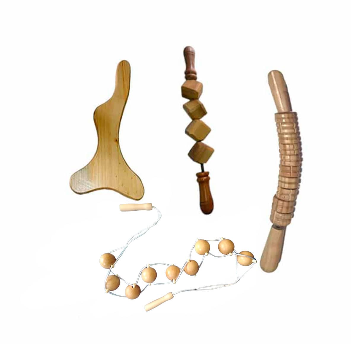 Tabla-modeladora-multiple-Rodillo-cubo-Rodillo-curvo-Banda-masajeadora2.jpg