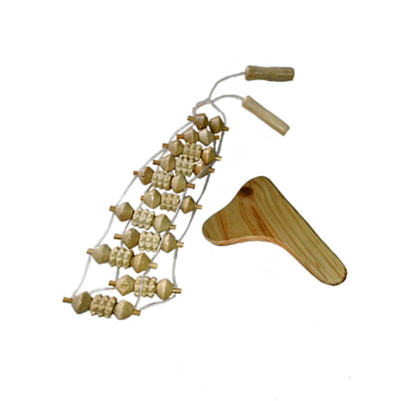 banda-nasajeadora-tabla-modeladora.png