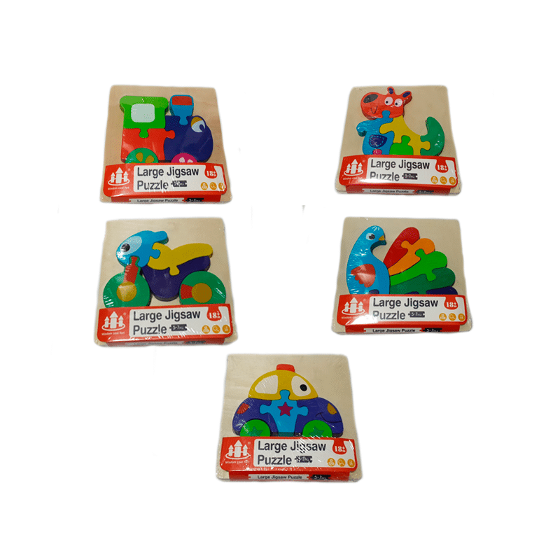 jueguete-puzzle-de-madera-todos.png