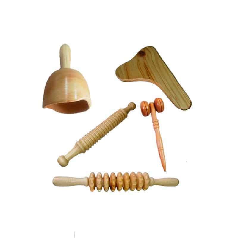 pack-maderoterapia-5-maderas.jpg