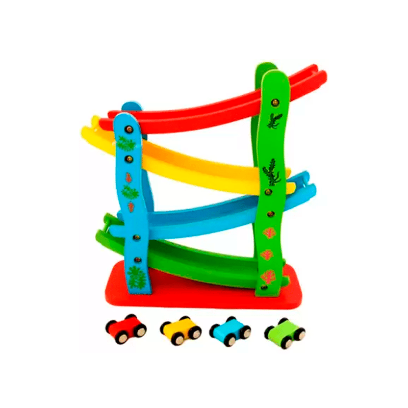 pista-de-auto-de-madera.png