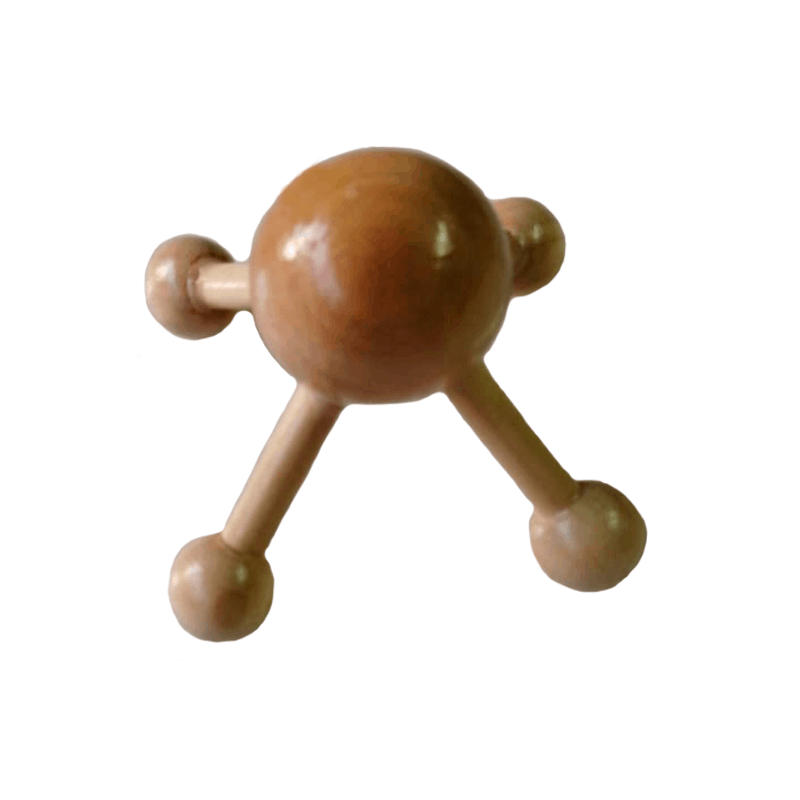 pupo-masajeador-ventaskine.png