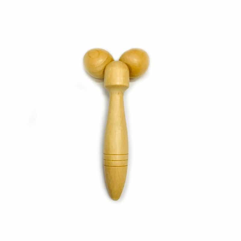 rodillo-cervical.jpg