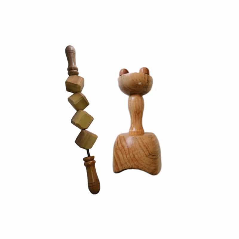 rodillo-cubo-mas-copa-con-champinnon.jpg