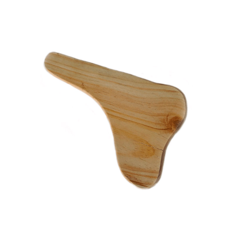 tabla-modeladora-ventaskine.png