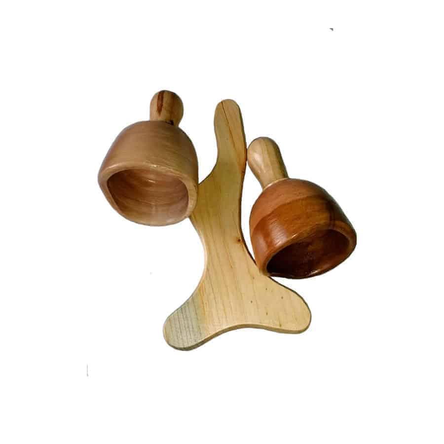 tabla-multiple-con-dos-copas-suecas-ventaskine-1.jpg