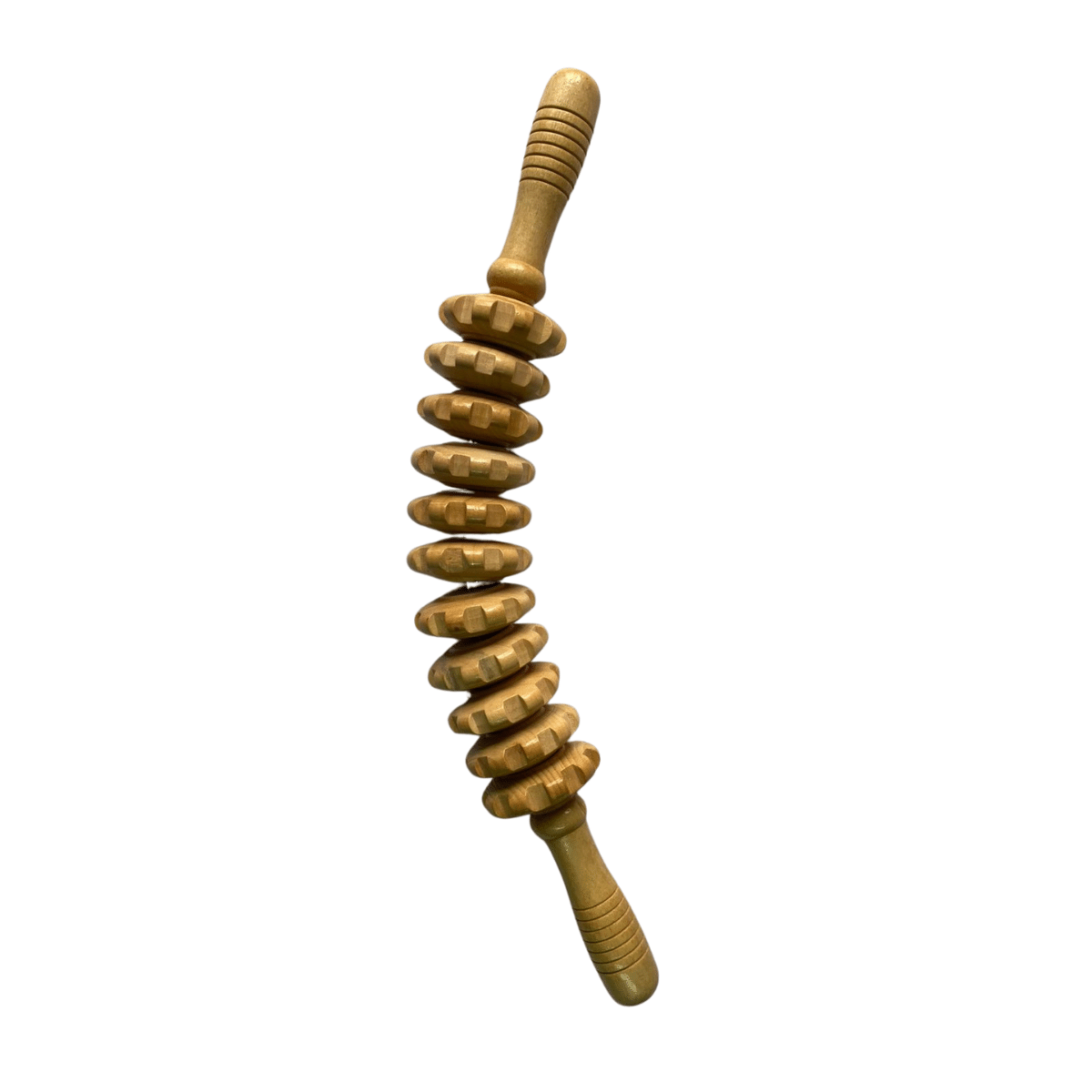 Diseno-sin-titulo-12.png