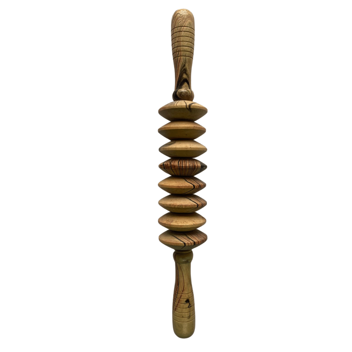 Diseno-sin-titulo-16.png