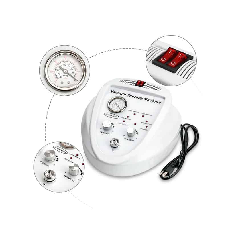 Masajeador-Electronico-Anti-Celulitis-Portatil-VACUUM2.jpg