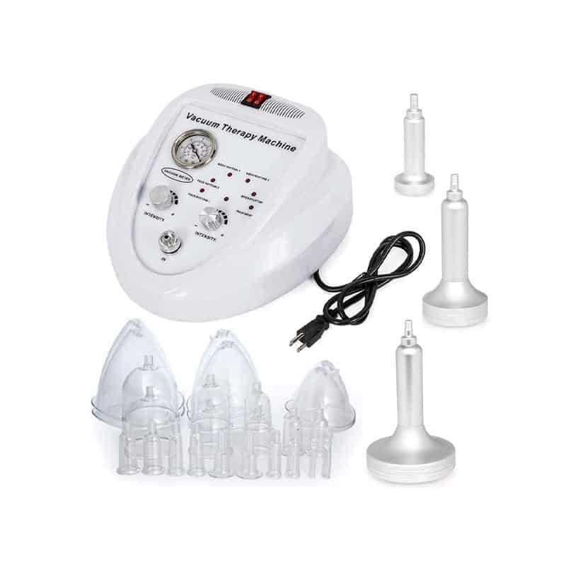 Masajeador-Electronico-Anti-Celulitis-Portatil-VACUUM6.jpg