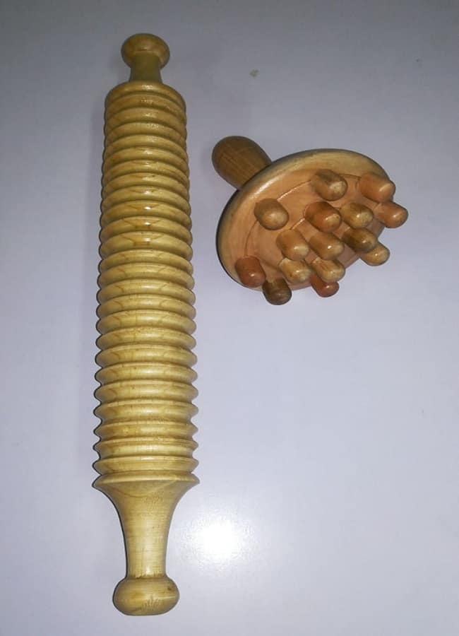 Rodillo-estriado-y-Champinnon.jpg
