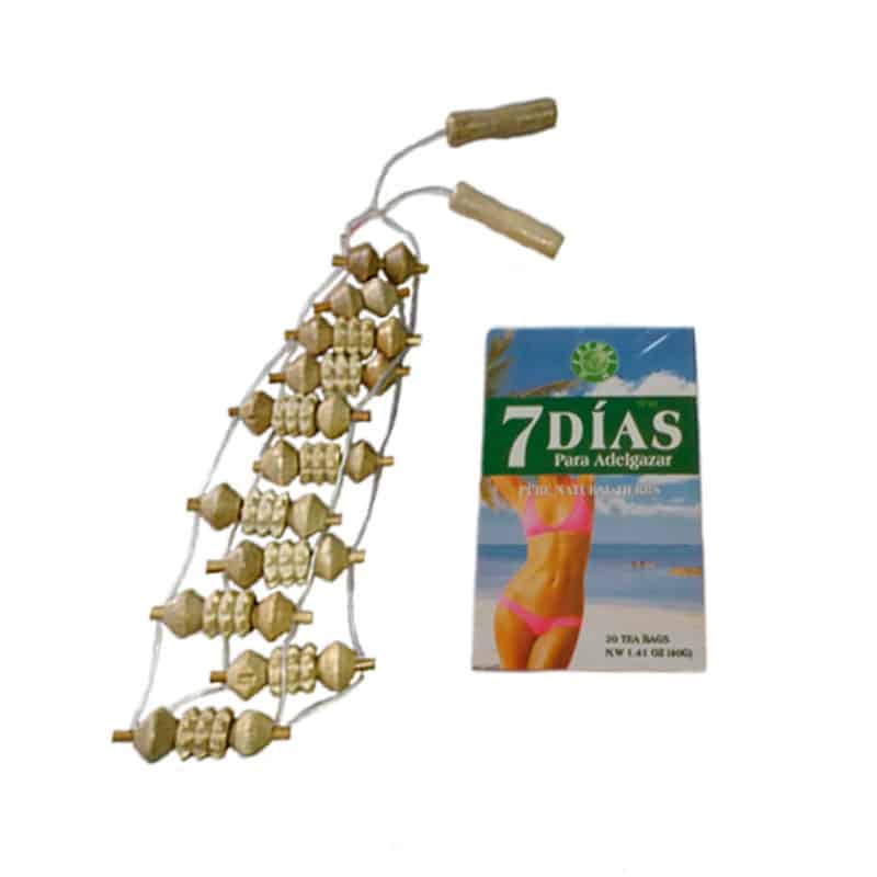 banda-masajeadora-mas-te-7-dias.jpg