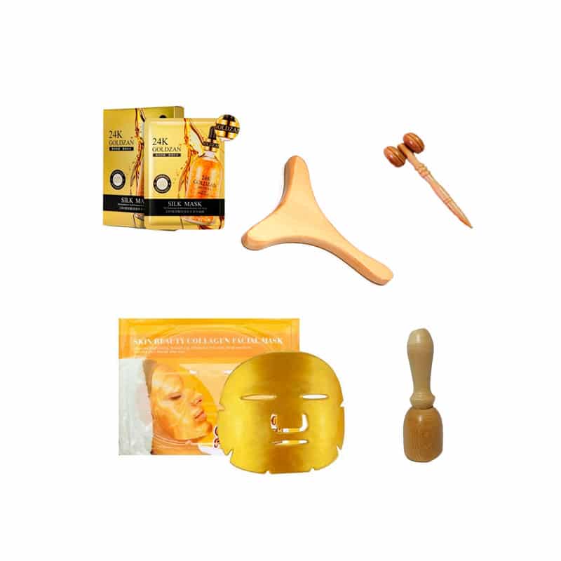 maderoterapia-facial-con-2-mascarillas.jpg