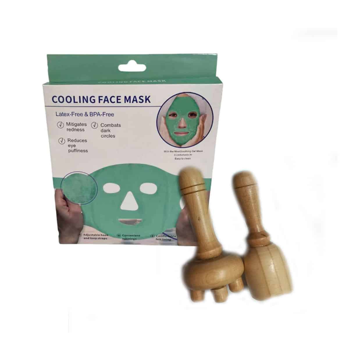 mascara-de-frio-copa-sueca-y-champinon-facial.jpg