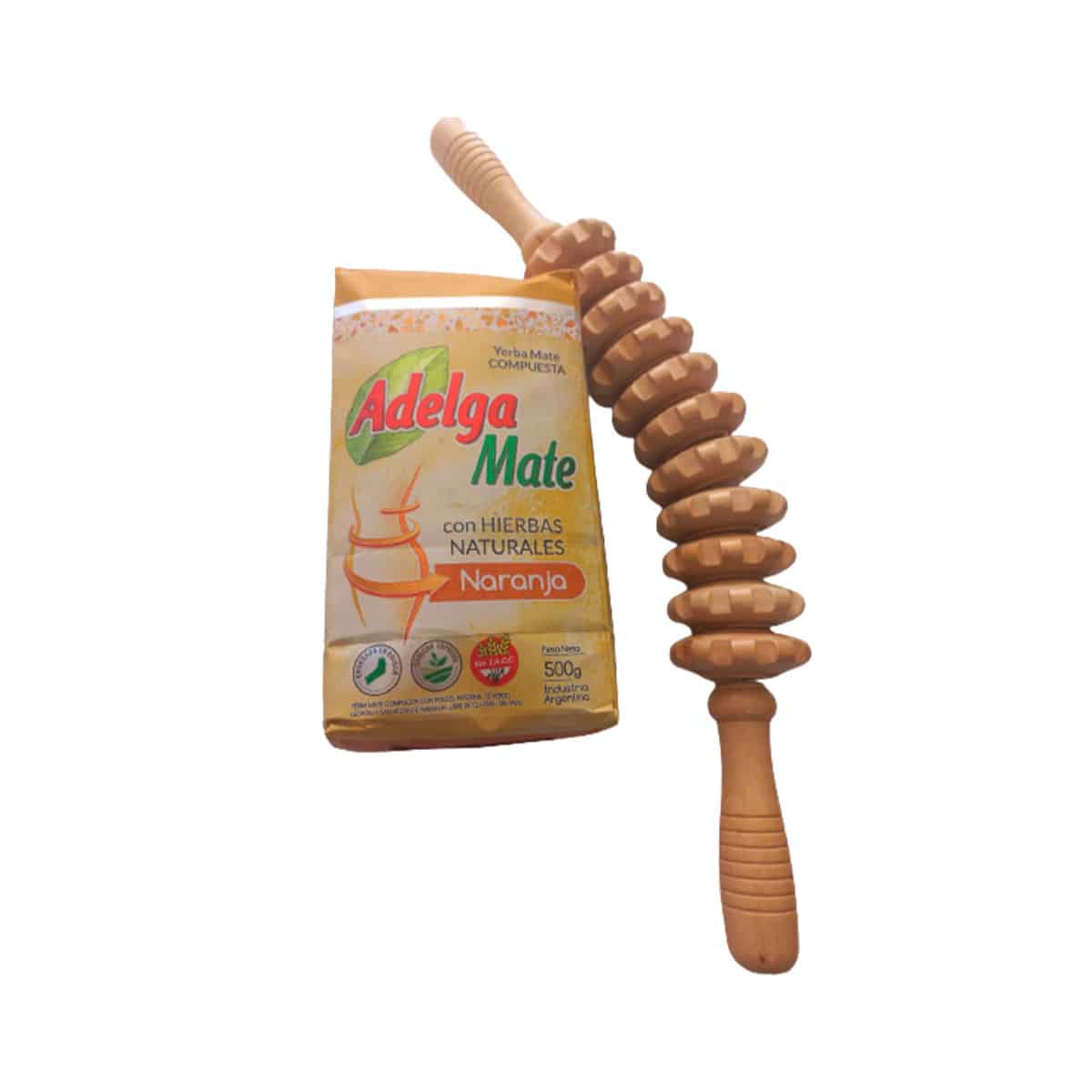 rodillo-11-ruedas-adelgamate.jpg