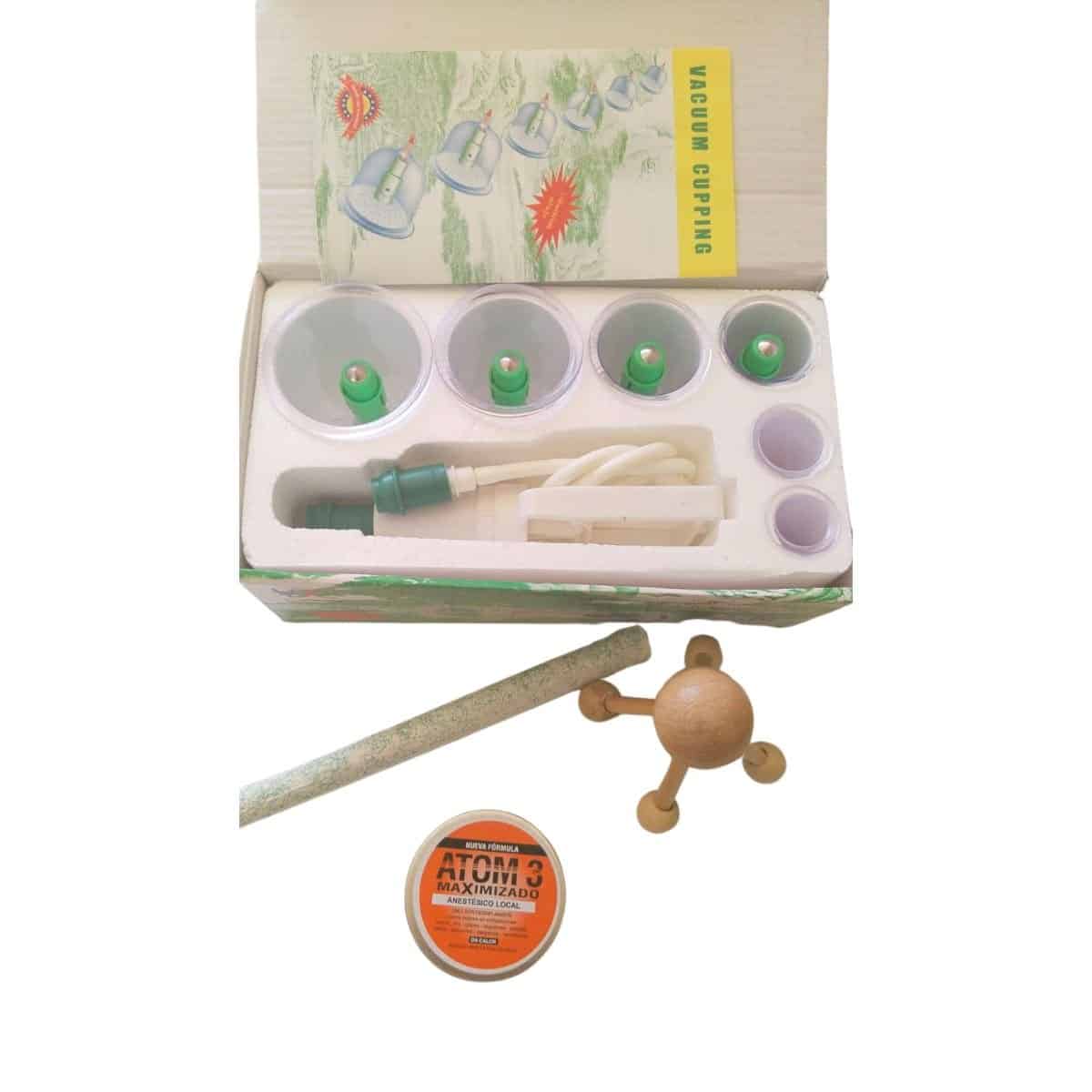 Masaje-terapeutico-energizante-con-ventosas-chinas-y-Maderoterapia-Moxibustion.jpeg