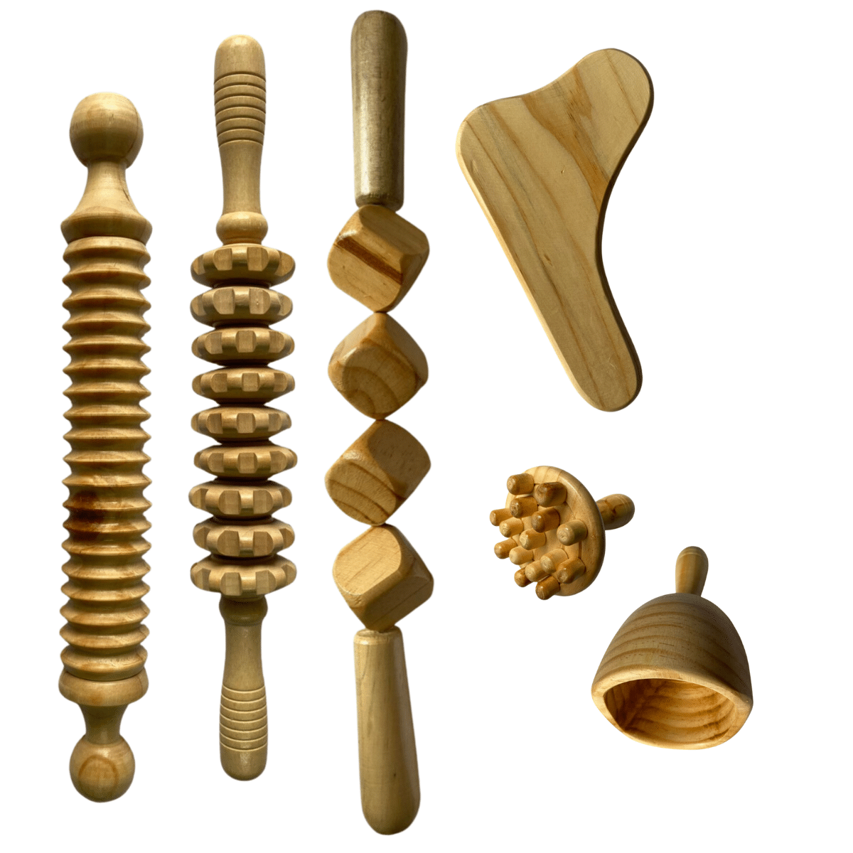 ventas-de-madera-2023-08-18T152402.449.png