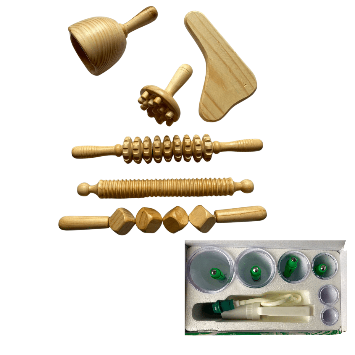 ventas-de-madera-2023-08-18T154107.882.png